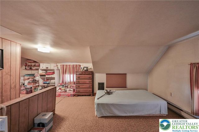 111 East Goepp Street, Bethlehem City, PA 18018