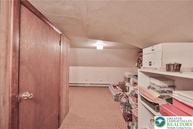 111 East Goepp Street, Bethlehem City, PA 18018