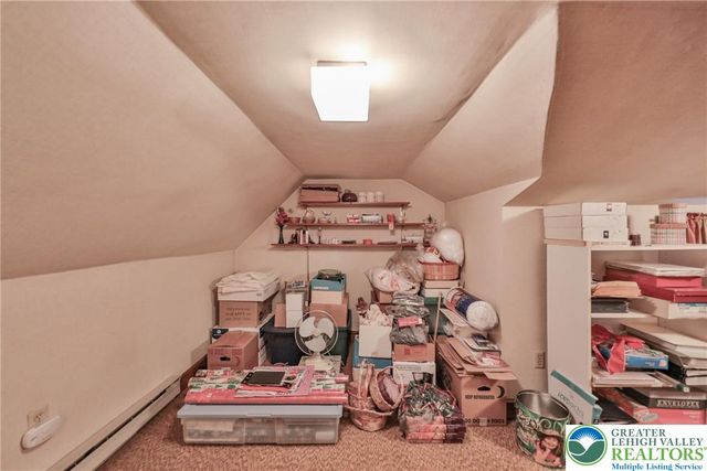 111 East Goepp Street, Bethlehem City, PA 18018