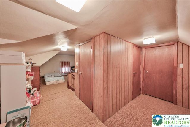 111 East Goepp Street, Bethlehem City, PA 18018