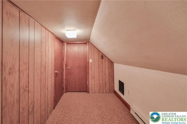 111 East Goepp Street, Bethlehem City, PA 18018