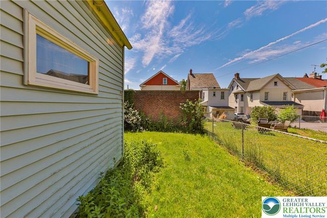 111 East Goepp Street, Bethlehem City, PA 18018