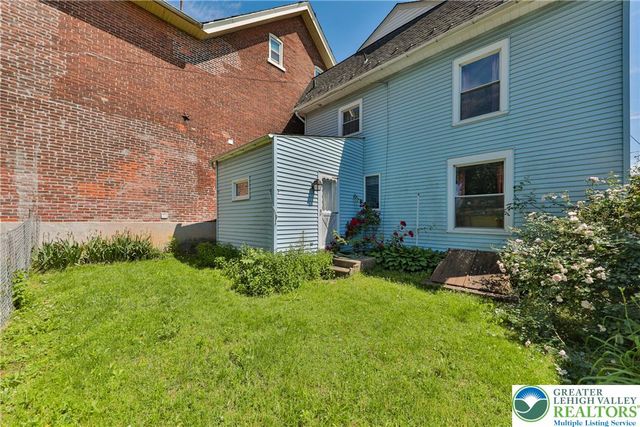111 East Goepp Street, Bethlehem City, PA 18018