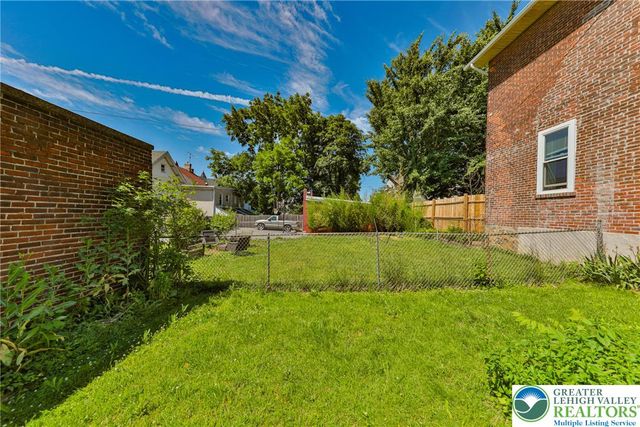 111 East Goepp Street, Bethlehem City, PA 18018