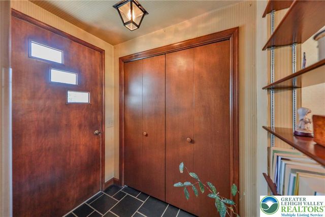 111 East Goepp Street, Bethlehem City, PA 18018