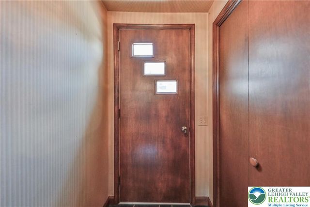 111 East Goepp Street, Bethlehem City, PA 18018