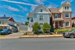 111 East Goepp Street, Bethlehem City, PA 18018