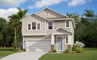 722 FARMFIELD Drive, St. Augustine, FL 32092