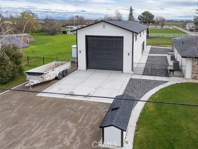 1559 Daphne, Yuba City, CA 95993