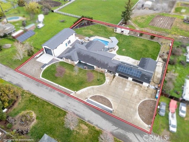 1559 Daphne, Yuba City, CA 95993