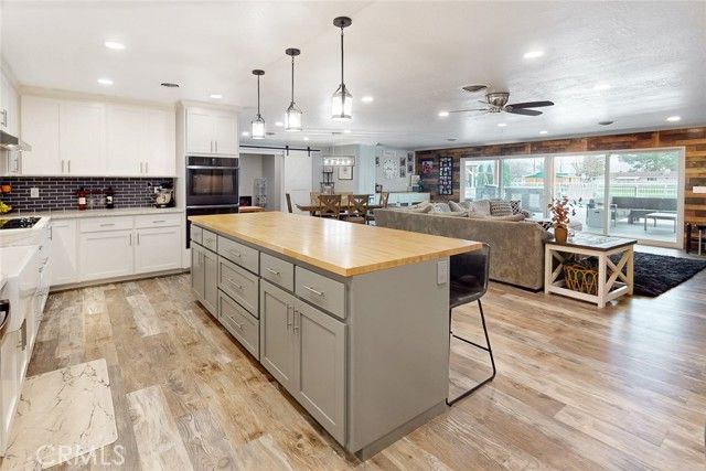 1559 Daphne, Yuba City, CA 95993