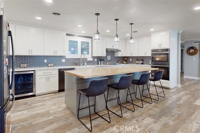 1559 Daphne, Yuba City, CA 95993