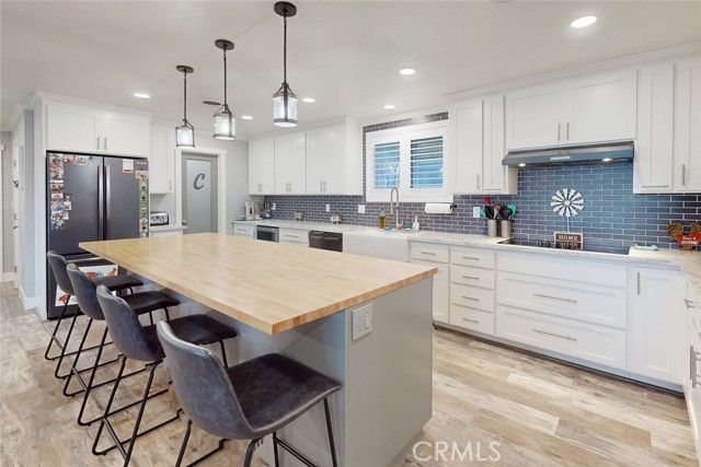 1559 Daphne, Yuba City, CA 95993