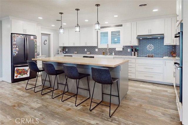 1559 Daphne, Yuba City, CA 95993