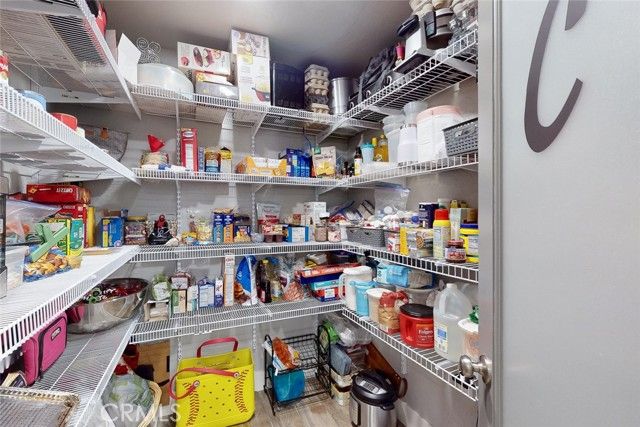 1559 Daphne, Yuba City, CA 95993