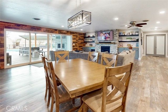 1559 Daphne, Yuba City, CA 95993