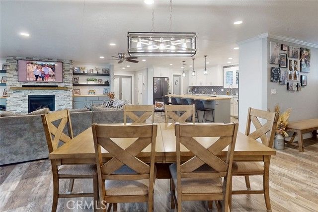 1559 Daphne, Yuba City, CA 95993