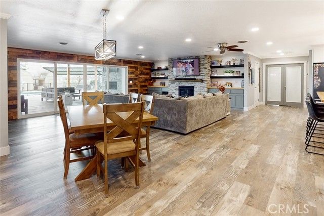 1559 Daphne, Yuba City, CA 95993