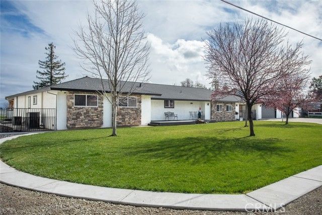 1559 Daphne, Yuba City, CA 95993