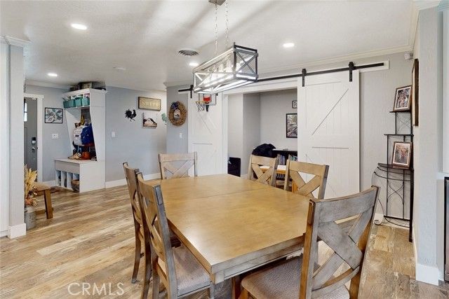 1559 Daphne, Yuba City, CA 95993