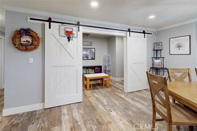 1559 Daphne, Yuba City, CA 95993