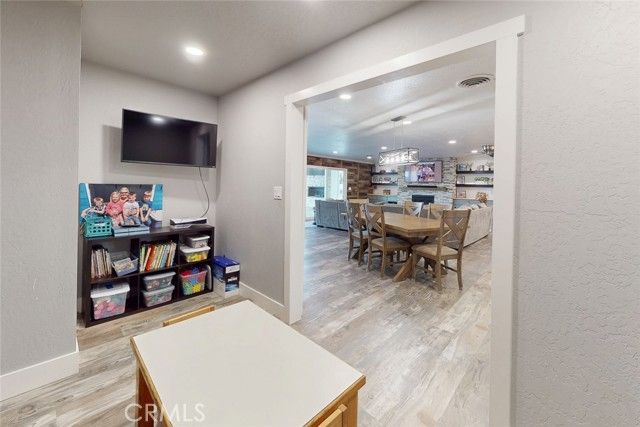 1559 Daphne, Yuba City, CA 95993