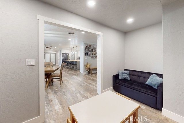 1559 Daphne, Yuba City, CA 95993