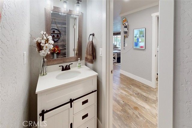 1559 Daphne, Yuba City, CA 95993