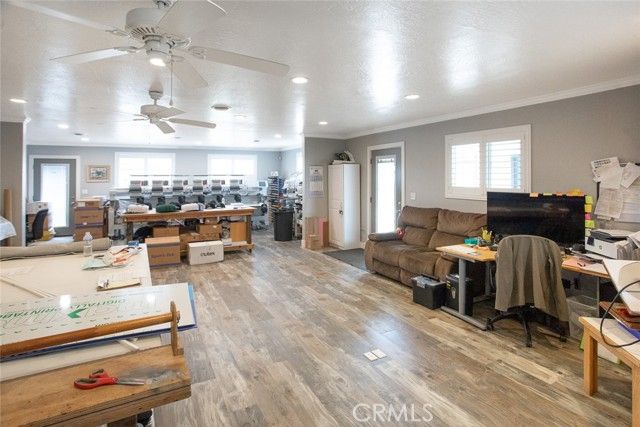 1559 Daphne, Yuba City, CA 95993