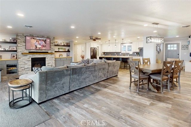 1559 Daphne, Yuba City, CA 95993