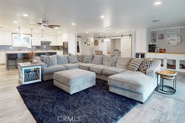 1559 Daphne, Yuba City, CA 95993