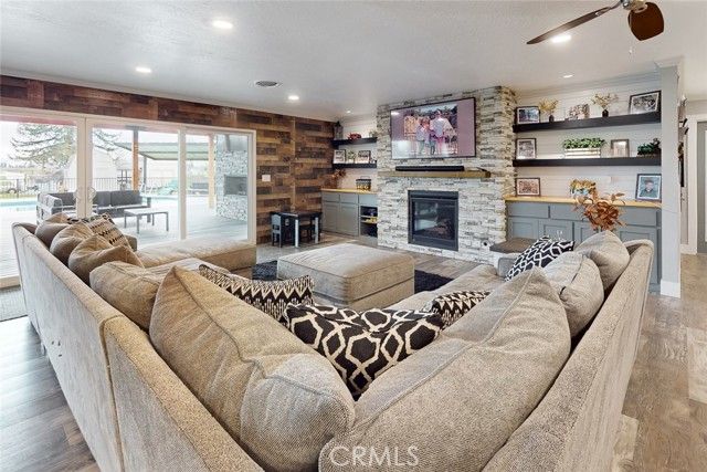 1559 Daphne, Yuba City, CA 95993