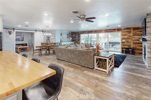 1559 Daphne, Yuba City, CA 95993