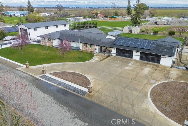 1559 Daphne, Yuba City, CA 95993