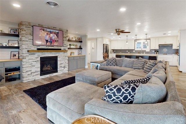 1559 Daphne, Yuba City, CA 95993