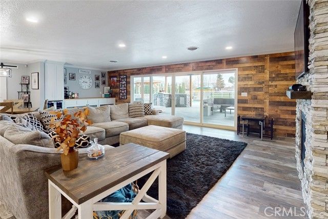 1559 Daphne, Yuba City, CA 95993