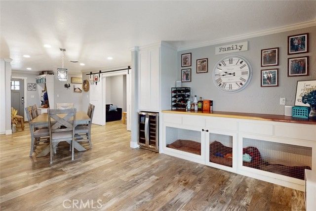 1559 Daphne, Yuba City, CA 95993