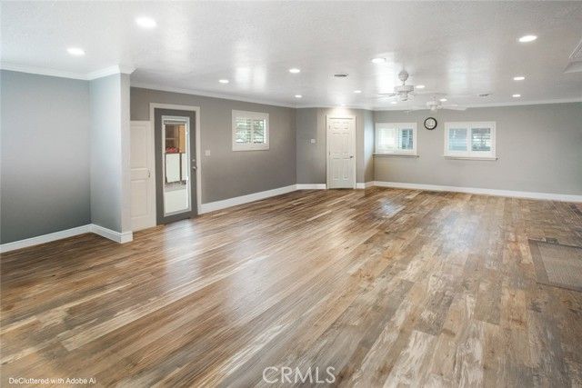 1559 Daphne, Yuba City, CA 95993