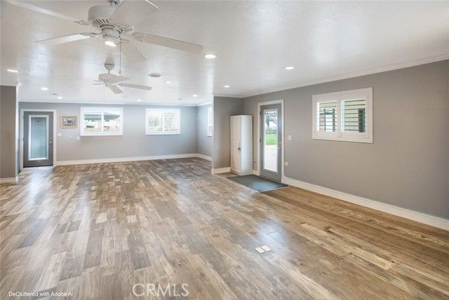 1559 Daphne, Yuba City, CA 95993