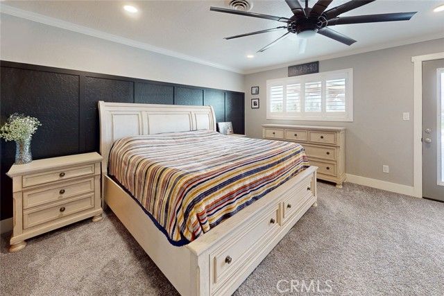 1559 Daphne, Yuba City, CA 95993