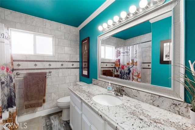 1559 Daphne, Yuba City, CA 95993