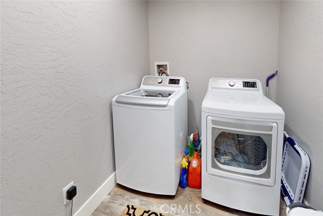 1559 Daphne, Yuba City, CA 95993