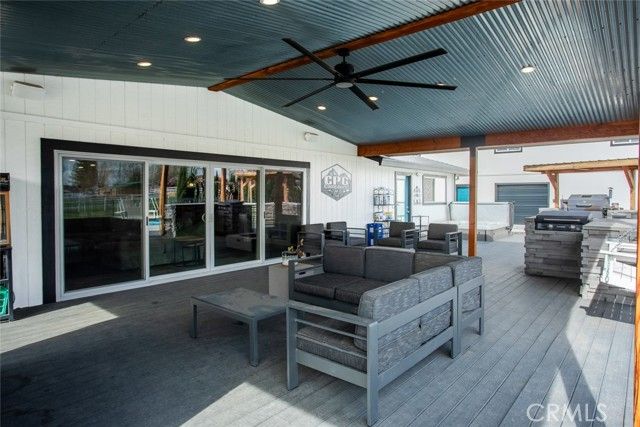 1559 Daphne, Yuba City, CA 95993