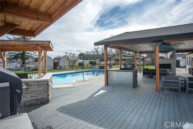 1559 Daphne, Yuba City, CA 95993