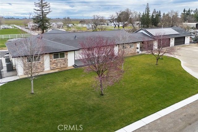 1559 Daphne, Yuba City, CA 95993