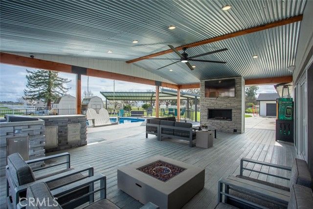 1559 Daphne, Yuba City, CA 95993