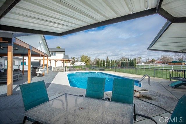 1559 Daphne, Yuba City, CA 95993