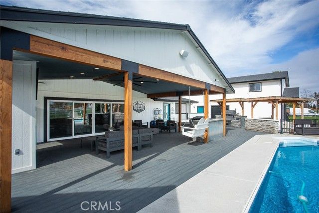 1559 Daphne, Yuba City, CA 95993