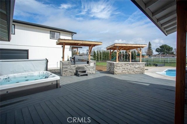 1559 Daphne, Yuba City, CA 95993