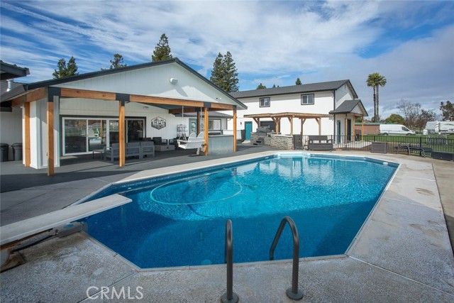 1559 Daphne, Yuba City, CA 95993